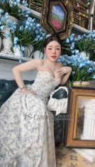 Mailinh134 Ho Chi Minh Transex LADYBOY Jessica 50%(TOP or BOTTOM)_Age: 21 _Height:
1m66 _Body: 49kg _Dick: 16-17cm.Thông tin LH/
Contact:=> ☎️ - ZALO: 0909510213=>Whatsapp:
0909510213 ☎️=>Telegram - Wechat ID:
@Jessica211398=>Instagram: Orangee.crystal_
*Tôi nhận phục vụ hộ tống 24/24 và các ngày
lễ và ngày Tết. I provide escort service 24/24 and on
holidays and Tet.*ĐẶC BIỆT/Special:_Xin
chào mọi người, mình tên là Linh (TOP hoặc
BOTTOM). Mình có một con cặc to và đẹp. Nếu
bạn muốn thử thì nhắn tin cho mình để được
phục vụ tốt nhất. Yêu mọi người. Bé giống
hình nhé các anh ạ._Hello guys my name is Linh(TOP
or BOTTOM) . I have a big beautiful cock, if you want to try
it then come text me to get the best service from me. Love
guys_Gentle, petite, friendly, not pushy. If you guys
want to feel comfortable with her and have a body like a
woman but have a dick, text her (discover it
now).🎀🎀