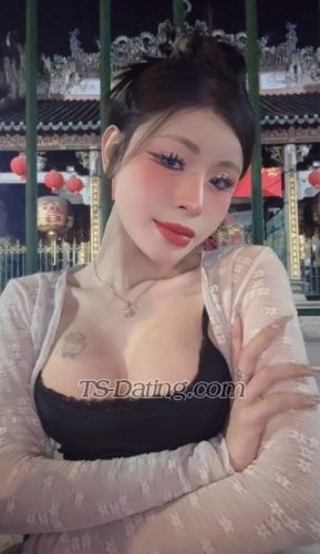trans girl Mailinh134 1647061 trans girl Mailinh134 1647061