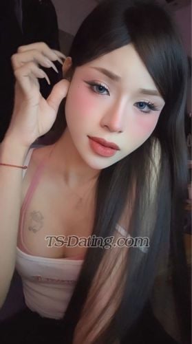 trans girl Mailinh134 4630275 trans girl Mailinh134 4630275