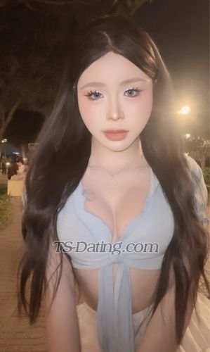 trans girl Mailinh134 5743533 trans girl Mailinh134 5743533