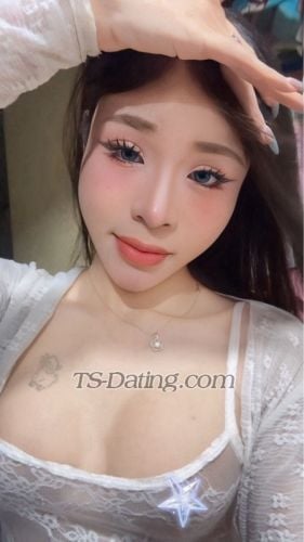 trans girl Mailinh134 8229791 trans girl Mailinh134 8229791