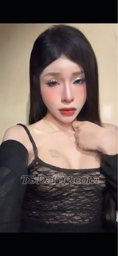 trans girl Mailinh134 8229826 trans girl Mailinh134 8229826