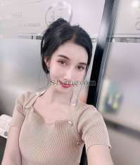 Maiming Maiming24 Maiming24 Pattaya  Transex Ciao, mi chiamo Ming, sono una trans con la figa, cerco amore, relazione sincera, se sei interessato a conoscermi, puoi contattarmi.