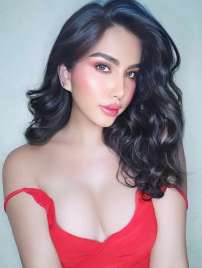 Jasmine Mainecms96 Mainecms96 Manila Transex Hello Lovers & Gentleman 🤗😉 
what are you
waiting for? Hit me up or lose the chance! 💋
IM
THE REAL DEAL SO DON'T SETTLE FOR LESS 💋 
NOW
ALSO ACCEPTING CAM SHOWS AND SELLING MY PRIVATE CONTENTS
PAYMENTS THROUGH PPAL, GCASH OR REMITLY
🔥
THANK YOU FOR VISITING MY PROFILE!
I am JASMINE 🤗
'Your Ideal Filipina - Arab
Transexual Escort' 
A Beauty Queen, Freelance
Model, Product Endorser & Theater Performer 💫 
A
Young, Fresh, Sexy, Sweet and Romantic Pre-op Transexual who
is Feminine, Sensual, Affectionate and Fun to be with 😉
So tell me whats your Fantasies and maybe i can fulfill it?
😋 
I OFFER:
☑ FULL GIRLFRIEND
EXPERIENCE
☑ INTIMATE & ROMANTIC CASUAL DATES
☑
(DINNER/LUNCH/COFFEE/MOVIE)
☑ TRAVEL COMPANION
☑
SHOPPING COMPANION
☑ BODY MASSAGES
☑ ROMANTIC
CASUAL ENCOUNTER
☑ INCALL & OUTCALL AVAILABLE
Im here now to fulfill everything just hit me up
and i will give you the chance and amazing experience that
everyone who's looking out for! 🥰
💁🏻♀️ Filipina -
Arab
💁🏻♀️ 22 years old
👙 34 Cup
B
👙 25 waist line
👙 60
kilos
🧍♀️173cm/5'8' Height
⚠️ 6 inches
Fully Fuctional Cock 
Okay Lovers and Gentlemens
thank you for a short of time reading my profile ❤ Don't
waste your money and don't settle for less. choose someone
who can be there for you and not just for sex and money. So
what are you waiting for grab the chance while im here and
near to you. Kisses 💋