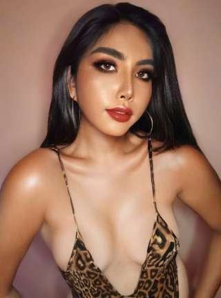 Mainecms96 8813751 Mainecms96 8813751