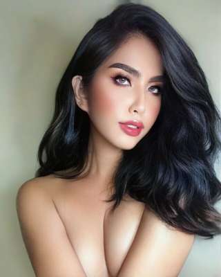 Mainecms96 8813769 Mainecms96 8813769