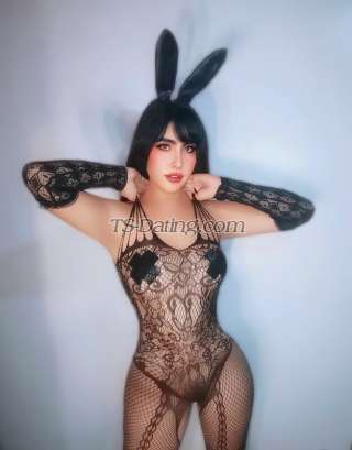 trans girl Mainecms96 7825720 trans girl Mainecms96 7825720