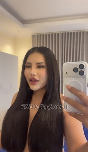 trans girl Maisleep12 9751682 trans girl Maisleep12 9751682