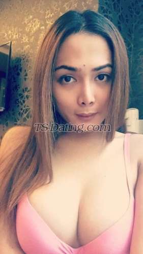 trans girl Makelove1018 5450612 trans girl Makelove1018 5450612