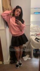 Makena Ts Manila Transex Salut, je suis Makena, si vous voulez vous détendre et vous amuser, n'hésitez pas à m'envoyer un DM ! Je suis à moitié PINAY, à moitié Japonais👧 Juste 🛬 ❤️ PROFITEZ DE MON CUMSHOW WhatsApp : +639953742689 Télégramme: