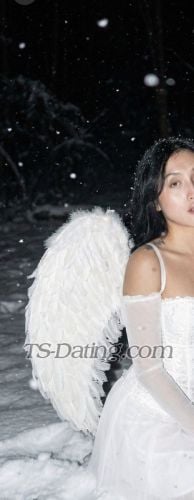 trans girl MakenaTs 7713135