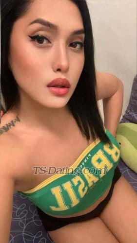 trans girl MakenaTs 8812749