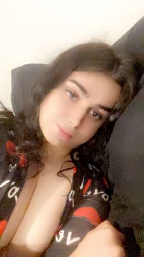 Transsexual (Pre-op) from New Zealand