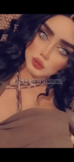 Maleka Malekaa Malekaa Amman Transex Am maleka 26 years old 
now in jordan amman I live alone 
Shemale 
Top& pottom & both& ((mistress 👠))
Real picture 100% 😉👍
If you're serious and want to meet me, send WhatsApp on my number❤️
00962780467191
ملكه شيميل ))عمان الاردن ))
(👠 توب &بوث& بوتوم&ميستريس) 
رقمي بس واتساب للتواصل 💋