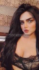 Maleka Malekaa Malekaa Amman Transex Am maleka 26 years old 
now in jordan amman I live alone 
Shemale 
Top& pottom & both& ((mistress 👠))
Real picture 100% 😉👍
If you're serious and want to meet me, send WhatsApp on my number❤️
00962780467191
ملكه شيميل ))عمان الاردن ))
(👠 توب &بوث& بوتوم&ميستريس) 
رقمي بس واتساب للتواصل 💋
