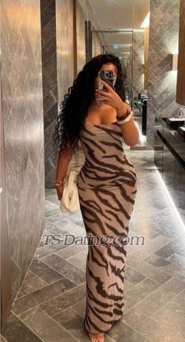 Shemale-Malekaa-1047527 
