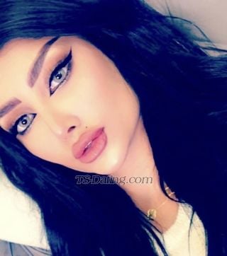 trans girl Malekaa 7239870 trans girl Malekaa 7239870