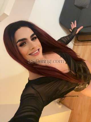 trans girl Malena21 1782827 trans girl Malena21 1782827
