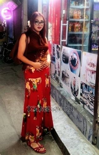 trans girl Malininikita 7652440 trans girl Malininikita 7652440