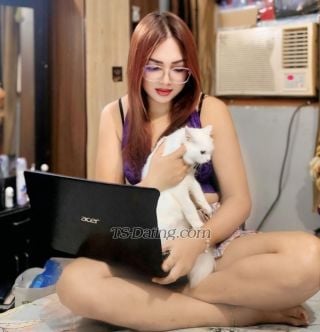 trans girl Malininikita 7724828 trans girl Malininikita 7724828