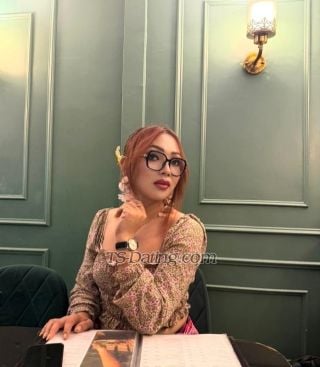 trans girl Malininikita 7914325 trans girl Malininikita 7914325