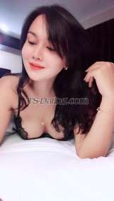 MallenaRose Petaling Jaya Transex Hi… I’m Mallena Rose 💗If you’re looking
for something more than just a moment… something warm,
genuine, and comforting, then maybe I’m exactly who
you’ve been searching for.I’m sweet,
affectionate, and love creating a real connection — the
kind where you feel relaxed, appreciated, and completely
yourself.Whether it’s soft conversations,
laughter, or simply enjoying each other’s presence…
I’ll make sure you feel special and cared for every time
we meet.And yes… what you see is what you get
—all my photos are real, natural, and
unedited.Let’s make it feel natural… like
we’ve known each other longer than we have
💕💌 Reach me anytime:+601112540014
(Malaysia)💬 WhatsApp / Massage