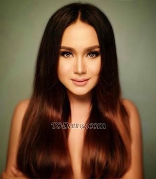 trans girl MallenaRose 2129235 trans girl MallenaRose 2129235