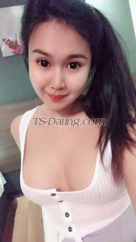 trans girl MallenaRose 8647678 trans girl MallenaRose 8647678