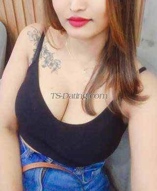 trans girl MalluDimple 2447865 trans girl MalluDimple 2447865