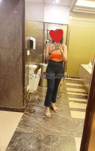 trans girl MalluDimple 2447900 trans girl MalluDimple 2447900