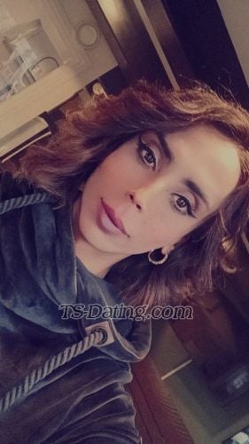 Shemale-MamaNadia-7306704 