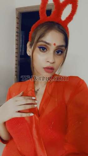 trans girl Mamacita88 1171798 trans girl Mamacita88 1171798
