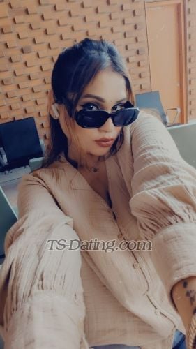 trans girl Mamacita88 1682696 trans girl Mamacita88 1682696