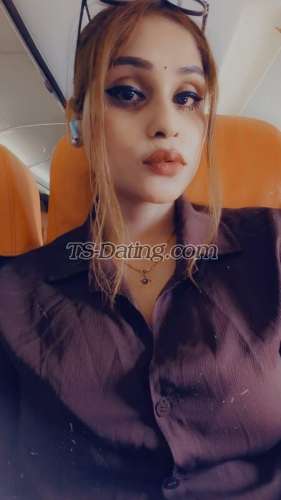 trans girl Mamacita88 2908875 trans girl Mamacita88 2908875
