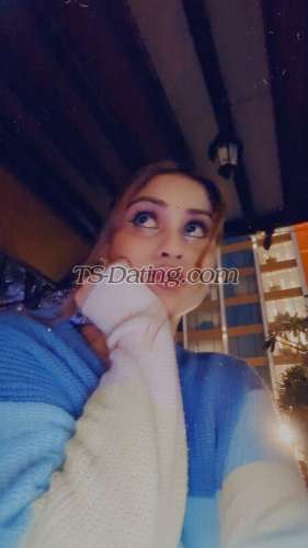 trans girl Mamacita88 2908918 trans girl Mamacita88 2908918