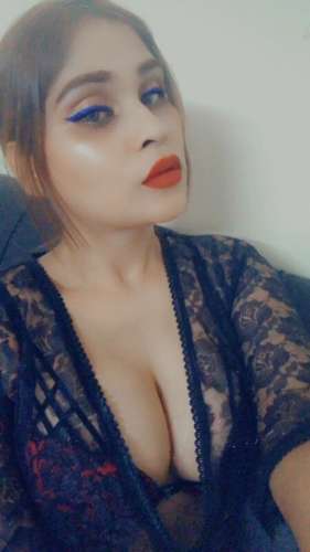 trans girl Mamacita88 2913267 trans girl Mamacita88 2913267