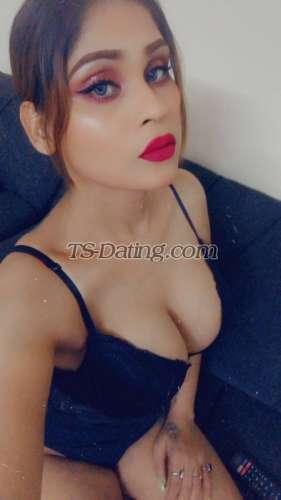 trans girl Mamacita88 2987712 trans girl Mamacita88 2987712