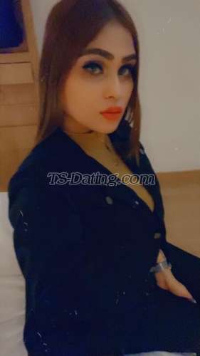 trans girl Mamacita88 2997470 trans girl Mamacita88 2997470