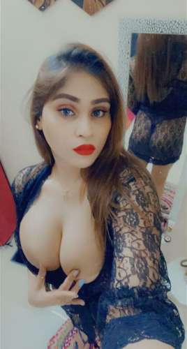 trans girl Mamacita88 3358756 trans girl Mamacita88 3358756
