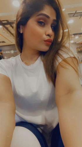 trans girl Mamacita88 4015168 trans girl Mamacita88 4015168