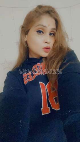 trans girl Mamacita88 4167069 trans girl Mamacita88 4167069