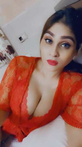 trans girl Mamacita88 4942724 trans girl Mamacita88 4942724