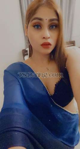 trans girl Mamacita88 5680232 trans girl Mamacita88 5680232