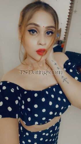 trans girl Mamacita88 6458509 trans girl Mamacita88 6458509