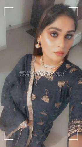 trans girl Mamacita88 6552914 trans girl Mamacita88 6552914