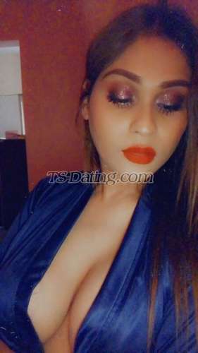 trans girl Mamacita88 7297277 trans girl Mamacita88 7297277