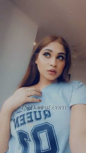 trans girl Mamacita88 8045491 trans girl Mamacita88 8045491