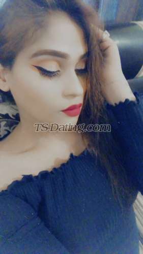 trans girl Mamacita88 8087379 trans girl Mamacita88 8087379