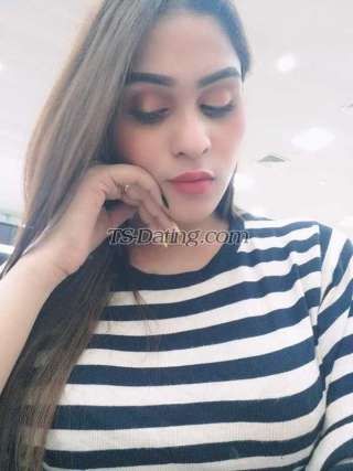 trans girl Mamacita88 8087517 trans girl Mamacita88 8087517
