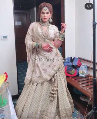 trans girl Mamacita88 8087542 trans girl Mamacita88 8087542